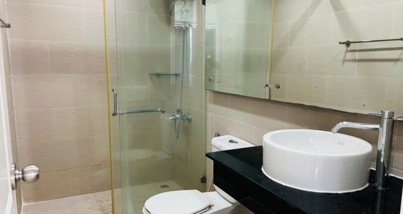 cho thue can ho sky garden 3 14 810x430 - Cho thuê căn hộ Sky Garden 3. DT 70m2 Thiết kế 2 Phòng ngủ-1 phòng làm việc- 2wc- Nội thất như hình- Giá 17 Triệu/Tháng