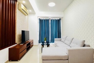 cho-thue-can-ho-sky-garden-3 (2)