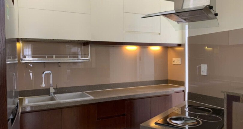cho thue can ho sky garden 3 2 2 810x430 - Cho thuê căn góc Sky Garden 3. Diện tích 72m2 Thiết kế 3 Phòng ngủ-2wc- Nội thất đầy đủ- lầu cao- Giá 17 Triệu/Tháng