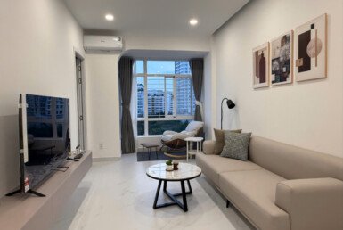 cho-thue-can-ho-sky-garden-3 (2)