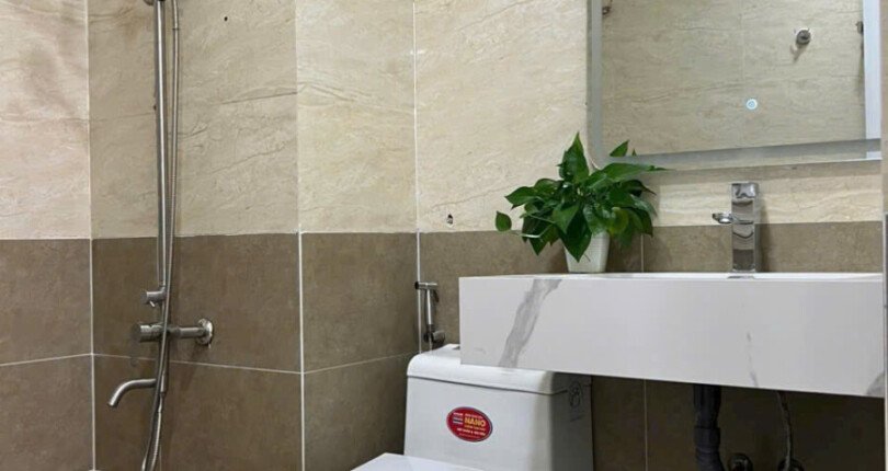 cho thue can ho sky garden 3 4 2 810x430 - Cho thuê căn hộ Sky Garden 3. DT 56m2 Thiết kế 2 Phòng ngủ-1wc- Nhà đẹp- Nội thất đầy đủ- Giá thuê 16 Triệu/Tháng