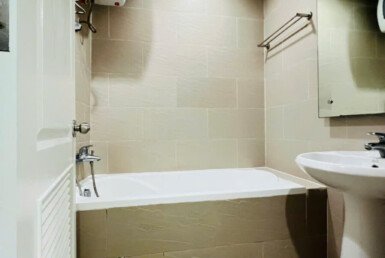 cho-thue-can-ho-sky-garden-3 (5)