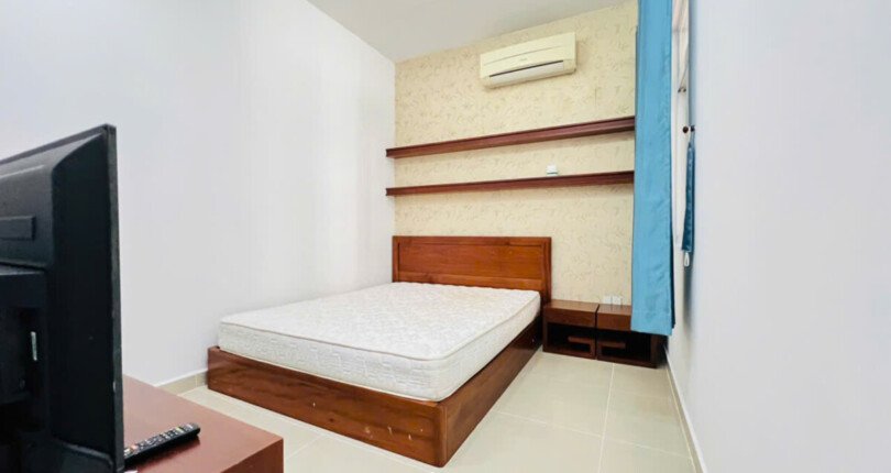 cho thue can ho sky garden 3 6 810x430 - Cho thuê căn hộ Sky Garden 3. DT 70m2 Thiết kế 2 Phòng ngủ-1 phòng làm việc- 2wc- Nội thất như hình- Giá 17 Triệu/Tháng