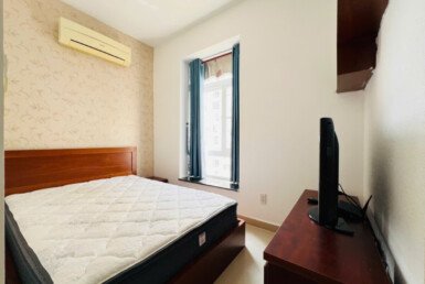 cho-thue-can-ho-sky-garden-3 (7)