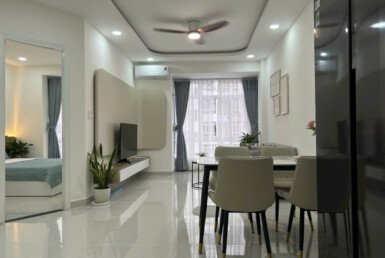 cho-thue-can-ho-sky-garden-3 (9)