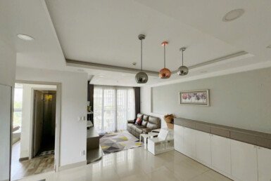 cho-thue-can-hp-scenic-valley (2)