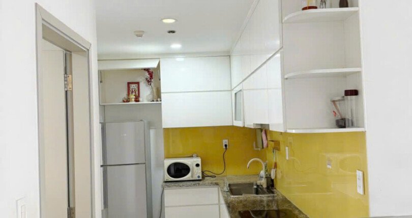 cho thue can hp scenic valley 3 810x430 - Cho thuê căn hộ Scenic Valley 1. Căn góc 77m2 Thiết kế 2 Phòng-2wc- Nội thất đầy đủ như hình- View đông nam- Giá 20 Triệu/Tháng