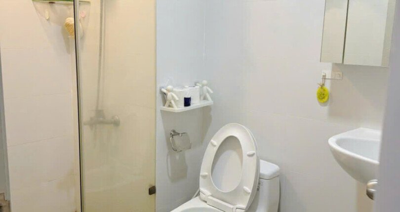 cho thue can hp scenic valley 5 810x430 - Cho thuê căn hộ Scenic Valley 1. Căn góc 77m2 Thiết kế 2 Phòng-2wc- Nội thất đầy đủ như hình- View đông nam- Giá 20 Triệu/Tháng