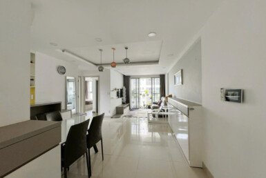 cho-thue-can-hp-scenic-valley (6)