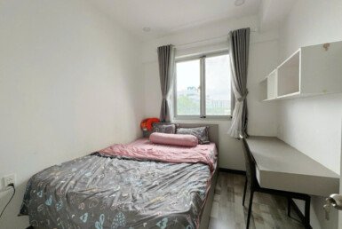 cho-thue-can-hp-scenic-valley (7)