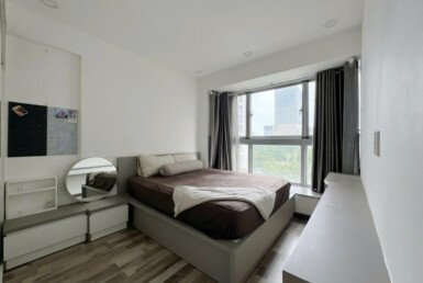 cho-thue-can-hp-scenic-valley (8)