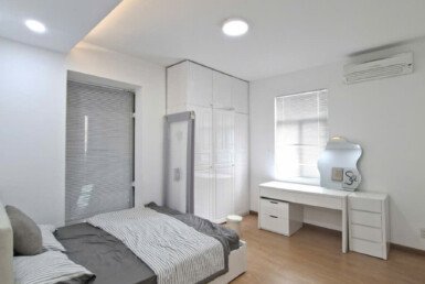 cho-thue-can-hp-skly-garden-3 (11)