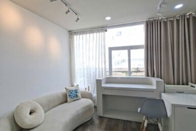 cho-thue-can-hp-skly-garden-3 (13)