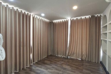 cho-thue-can-hp-skly-garden-3 (14)