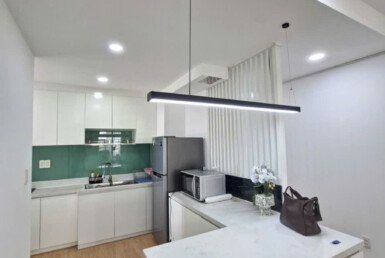 cho-thue-can-hp-skly-garden-3 (3)