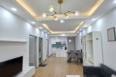 cho-thue-can-hp-skly-garden-3 (4)