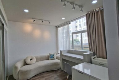 cho-thue-can-hp-skly-garden-3 (6)