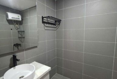 cho-thue-can-hp-skly-garden-3 (7)