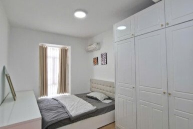 cho-thue-can-hp-skly-garden-3 (9)