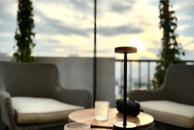 cho-thue-penthouse-sky-gaeden-3 (13)