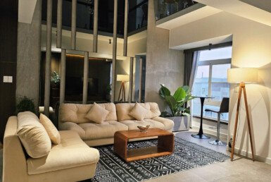 cho-thue-penthouse-sky-gaeden-3 (14)