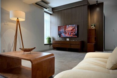 cho-thue-penthouse-sky-gaeden-3 (2)