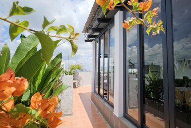 cho-thue-penthouse-sky-gaeden-3 (22)