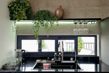 cho-thue-penthouse-sky-gaeden-3 (24)