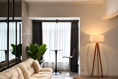 cho-thue-penthouse-sky-gaeden-3 (27)