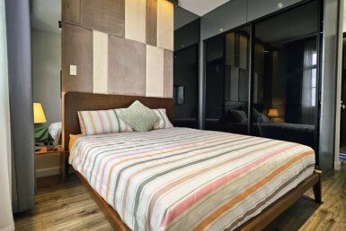 cho-thue-penthouse-sky-gaeden-3 (28)