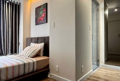 cho-thue-penthouse-sky-gaeden-3 (29)
