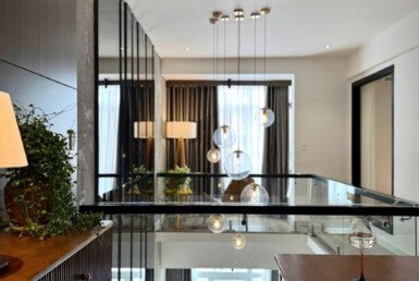 cho-thue-penthouse-sky-gaeden-3 (3)