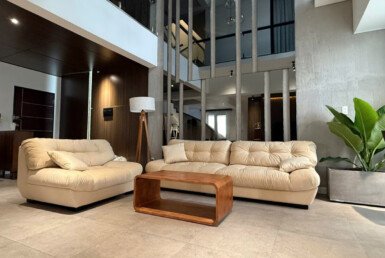 cho-thue-penthouse-sky-gaeden-3 (30)