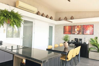 cho-thue-penthouse-sky-gaeden-3 (31)