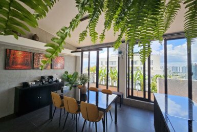 cho-thue-penthouse-sky-gaeden-3 (32)