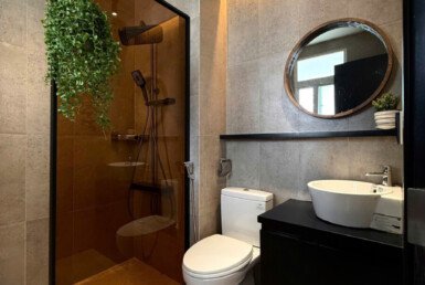 cho-thue-penthouse-sky-gaeden-3 (37)