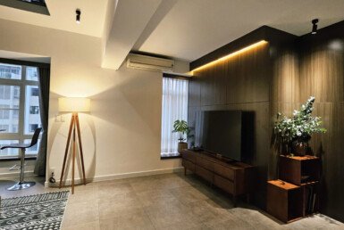 cho-thue-penthouse-sky-gaeden-3 (8)