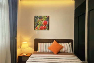 cho-thue-penthouse-sky-gaeden-3 (9)