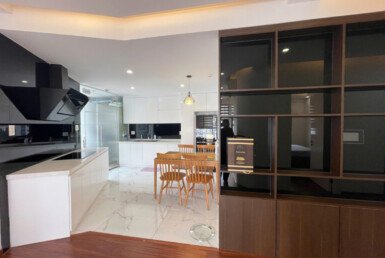 cho-thue-scenic-valley 2 (1)