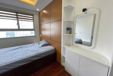 cho-thue-scenic-valley 2 (2)