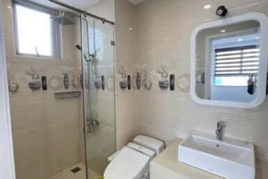 cho-thue-scenic-valley 2 (4)