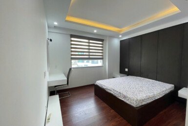 cho-thue-scenic-valley 2 (5)