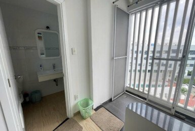 cho-thue-scenic-valley 2 (6)