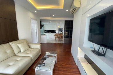 cho-thue-scenic-valley 2 (7)