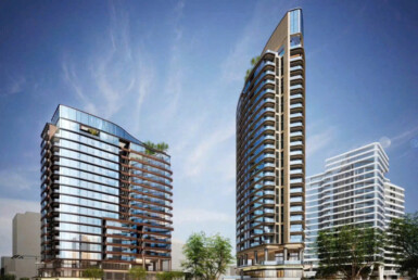 chung cu the regency 385x258 - Giá cho thuê căn hộ 3pn tầng 18 chung cư The Regency Phú Mỹ Hưng T10/2025