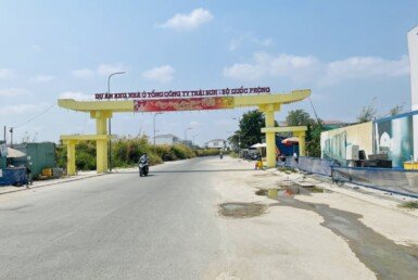 cong-vao-kdc-thai-son-1