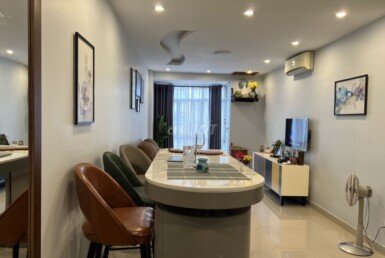 d31c7ce3dd6386f45887b502603c7a24-2750588570131845685