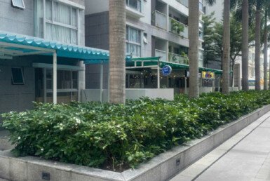 duong-di-bo-truoc-can-ho