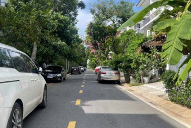 duong-noi-khu-kdc-lavila-phuoc-kien-nha-be