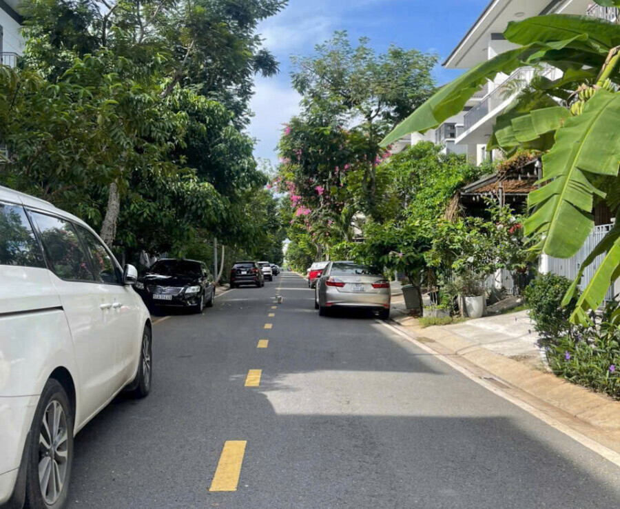 duong noi khu kdc lavila phuoc kien nha be 900x738 - Giá mua bán nhà Biệt thự nguyên căn kdc Lavila Phước Kiển Nhà Bè T10/2025